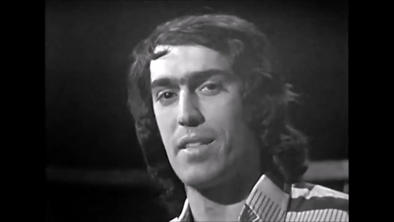 Michael SHERMAN  Shanti girl