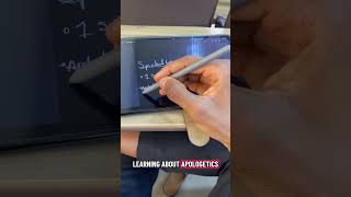 Planning Your Week #learning #student #productivity #timemanagement