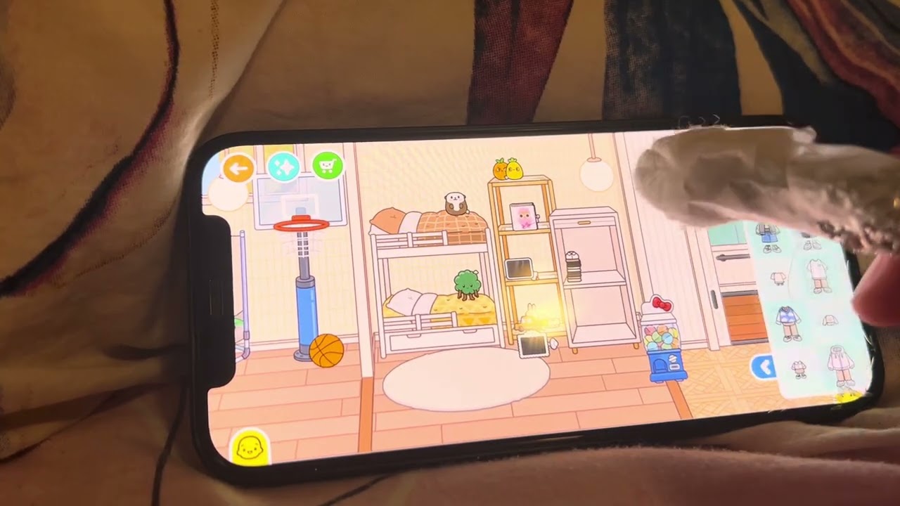 9 марта 2026 г.