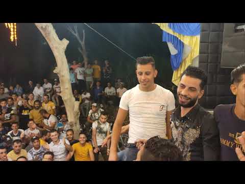 دويتو خطر مكسر الفرح كاريكا مزيكا وادم كاريكا 