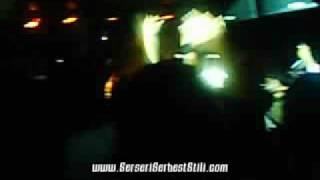 Yasin Azat - 06.06.06 Live