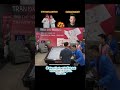 chịu bố #xuhuongtiktok #billiards #viral #pool #youtubeshorts #videos #xh #tiktok #clips