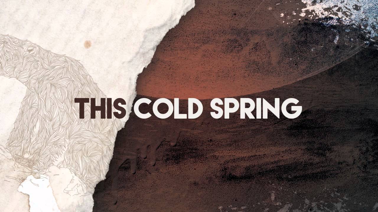 Watch nûk - 11 This cold spring on YouTube Watch nûk - 11 This cold spring on YouTube