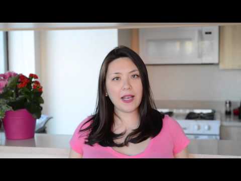 36 WEEKS PREGNANCY UPDATE: BEING INDUCED EARLY + CHANNEL PLANS