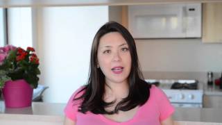 36 WEEKS PREGNANCY UPDATE: BEING INDUCED EARLY + CHANNEL PLANS