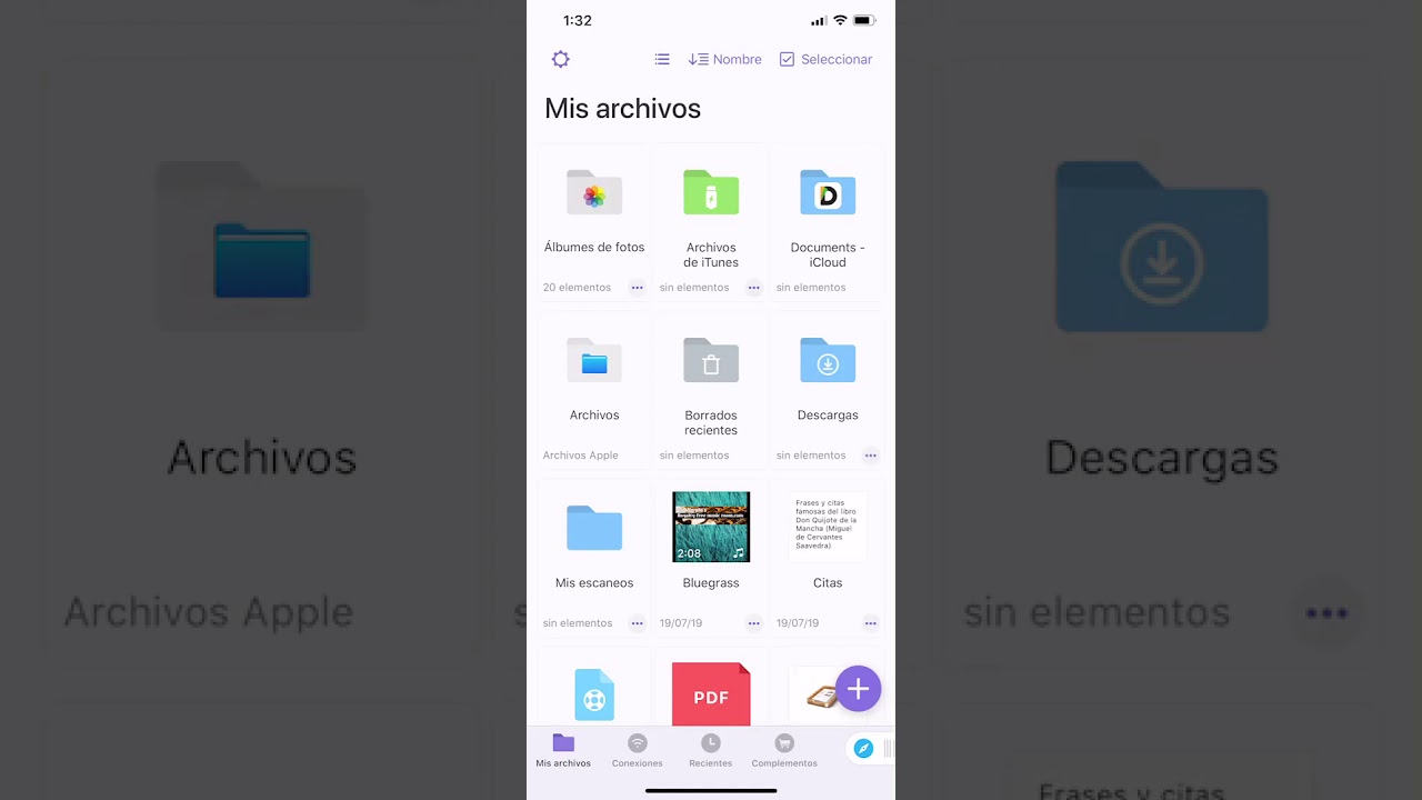 E A Documents - YouTube