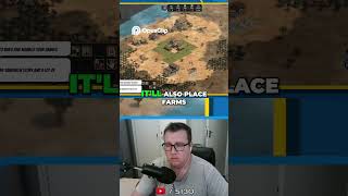 Mastering Resource Management In Strategy Games