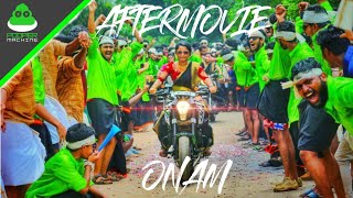 Download lagu ROYAL MECH ONAM CELEBRATION THE SWAGGIEST ONAM EVER NSSCE 2K17 MECHONAM ROYAL MECH ONAM CELEBRATION THE SWAGGIEST ONAM EVER NSSCE 2K17 MECHONAM