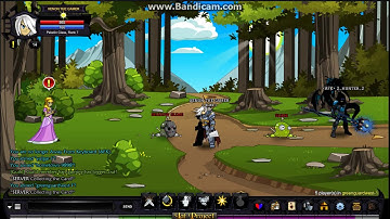 Laf Project V2 Guide (How To Get CardClasher Class)