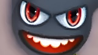 worm mate.io🐍sapera vs cacing new game play @AlRahimGaming screenshot 4