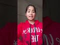 Overthinking isn't intelligence 💭⚡ #stopOverthinking#shortvideo #growthmindset #selfimprovement