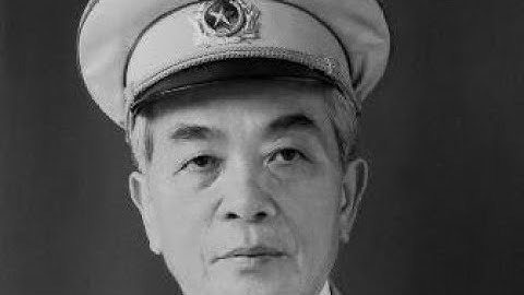 Văn Chương Hát Chèo Xúc Động | Người Về Nghe Tiếng Sóng Ru (Lời: Nguyễn Việt Hùng)