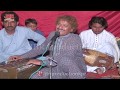 Talu sher sham e qalandar  sakhawat hussain khan  new saraiki and punjabi dhamaal 2019