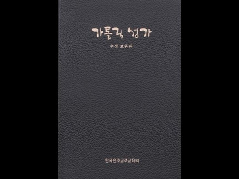영상썸네일