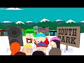 Friday Night Funkin South Park Cover Mod FNF MODS Fnf Fnfmod Fnfmods Fridaynightfunkin 