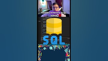 SQL Server Interview Question #powerbi #excel #powerqueryeditor #sqlserver #sqlite #sqltips
