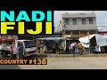 A Tourist S Guide To Nadi Fiji A Tourist S Guide To Nadi Fiji