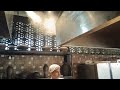 Restaurant cooling fogging system/Sai prevention tech/Coimbatore/9894937594