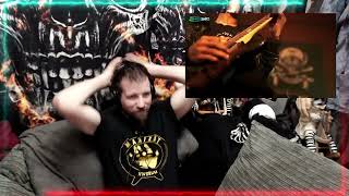 DIMAS SENOPATI (JOURNEY)  \