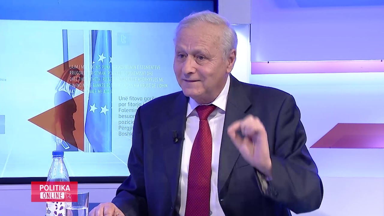 Kume tregon pasojat ligjore të bllokimit të zgjedhjeve