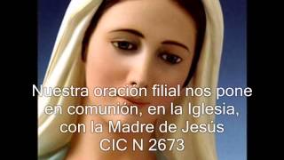 Mamá de mi alma chords