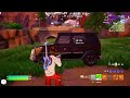 【FortniteJazz】594 初見歓迎 英語でフォトナ 7-2 ■■