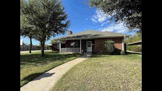 Hirschi Realtors - 1630 CELIA DRIVE