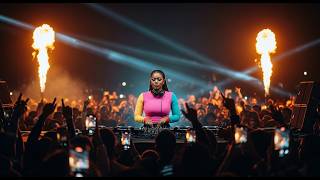 Amapiano Mix 2026  1hr Of Deep House Amapiano U0026 Afro House Mix  Latest Amapiano  Vol 6