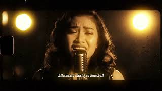 Bayangan Cintamu - (from Endang S. Taurina / Official Video )