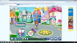 2 CHEATS FOR FANTAGE!!!