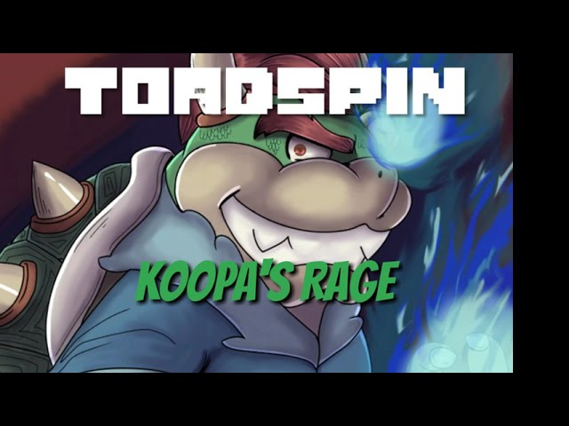 thumbnail img1x1