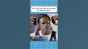 Cracking the Instagram Algorithm: Boosting Your Presence | Insider Tips for Success! #instagram