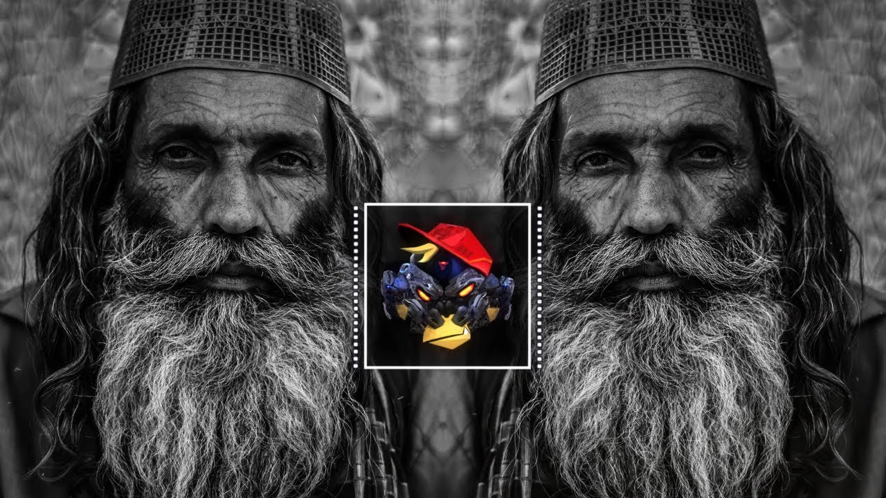 Patrick Slayer - I Have a Dream [Dark Monkey Music] - YouTube