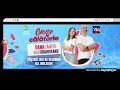 RECLAME DIGI FM - 18.06.2026 NEWSIC RADIO ( 6 )