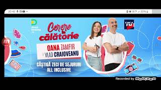 RECLAME DIGI FM - 18.06.2026 NEWSIC RADIO ( 6 )