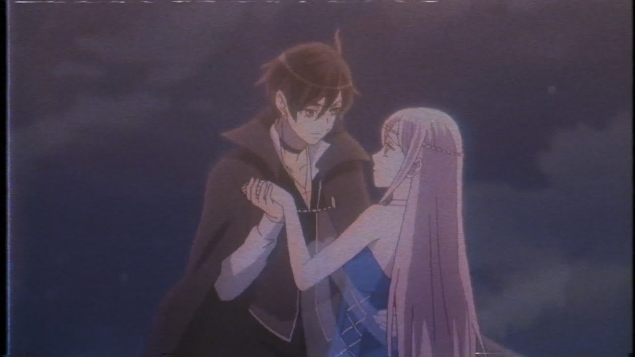 sewerperson - feathers n glue (lyrics)