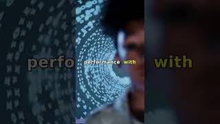 Boost Tiny AI Performance with This Prompt Tip!