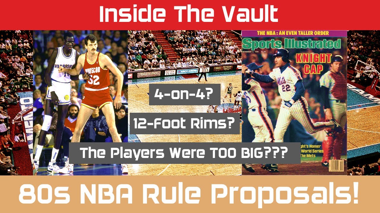 Who was the NBA's top scorer in the 1980s? #shorts 