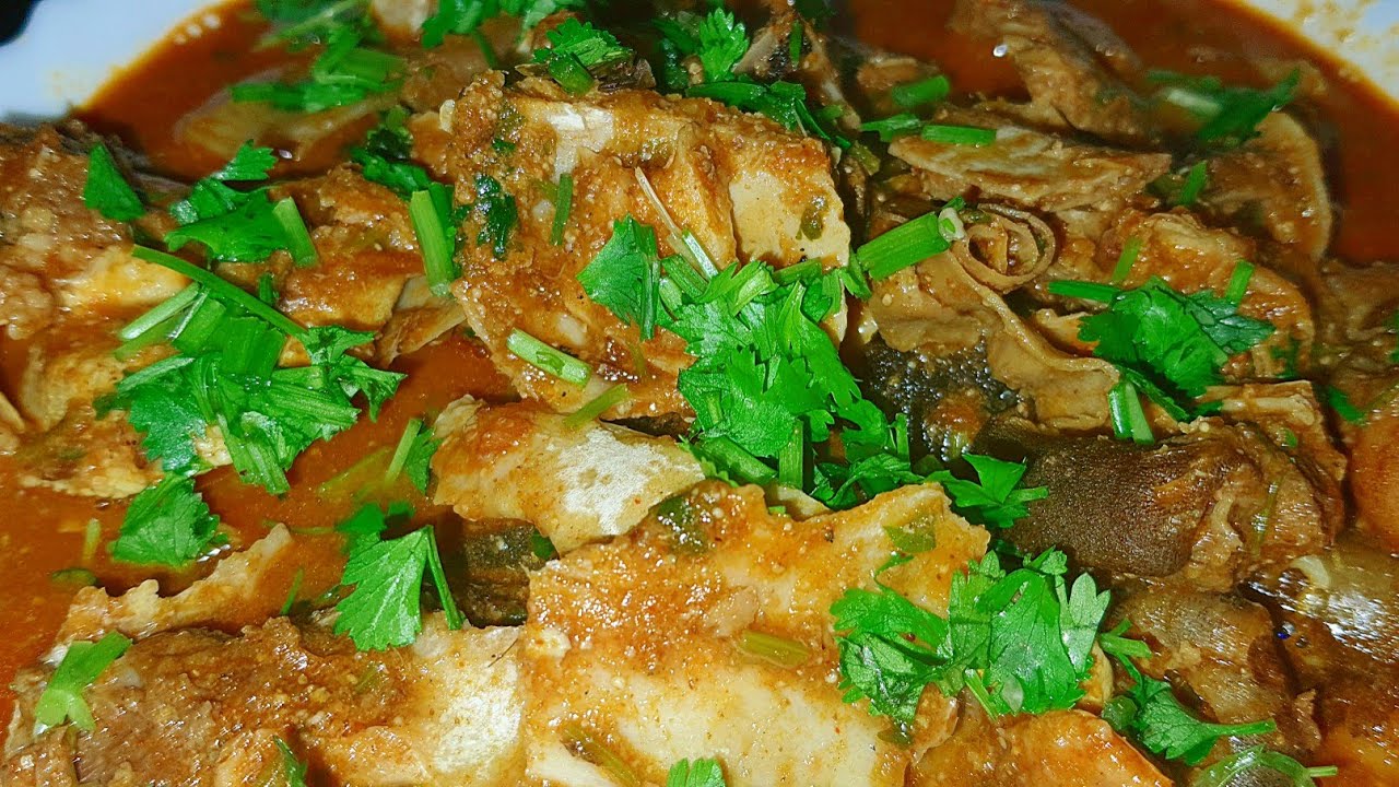 Goat Head Curry Recipe Tasty Lamb Head Curry Talakai Mamsam Curry Modern Mahalakshmi