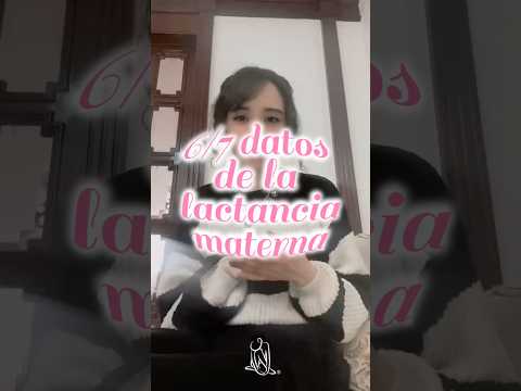 Típico de abuelitas 😅#mamáprimeriza #abuela #humor