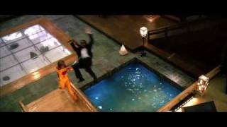 Kill Bill