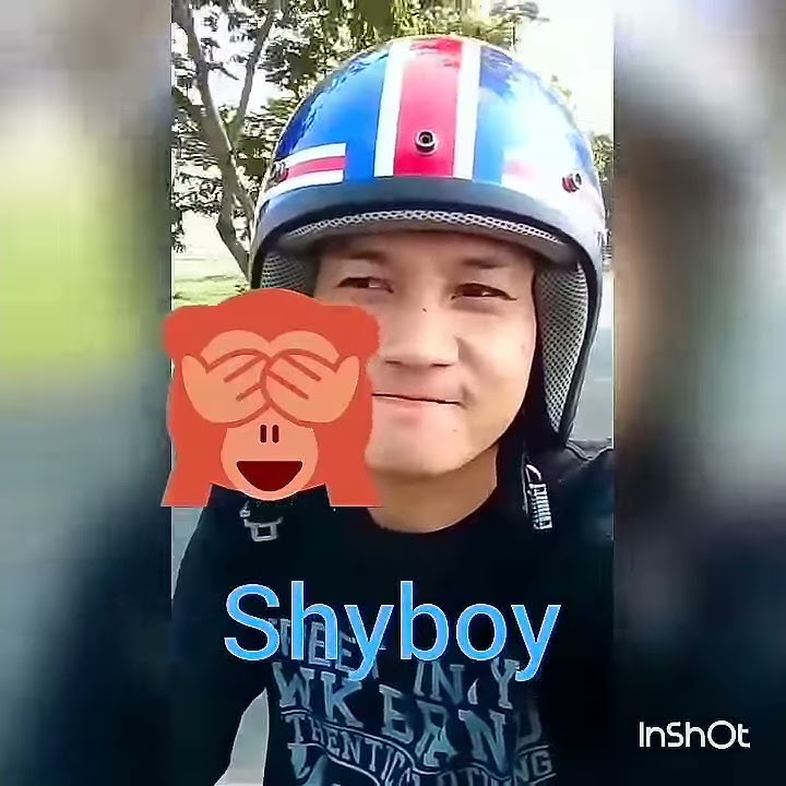 Maluku Malumu ( Anna Tarigan)