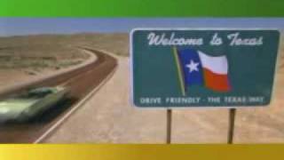 Britney Spears Herbal Essences Commercial very Rare