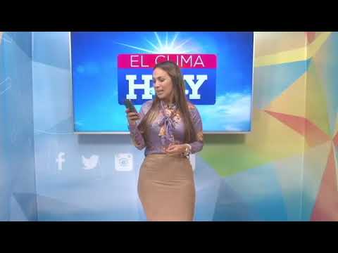 Elena Villatoro - 9 de noviembre de 2017 - YouTube