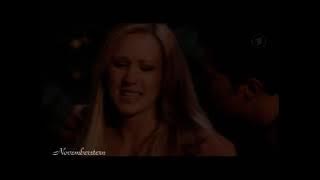 Marlene & Rebecca | Breathe Me | Verbotene Liebe