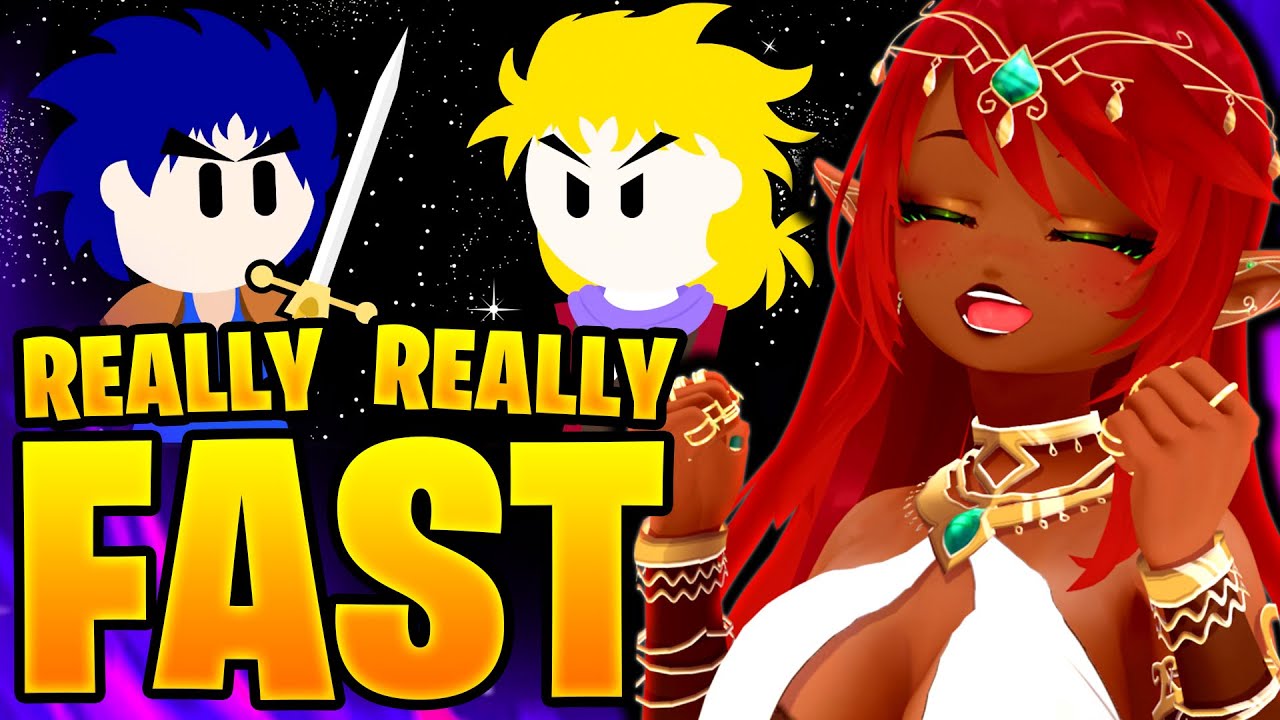 REALLY REALLY FAST PART ONE! | JoJo's Bizarre Adventure Reaction