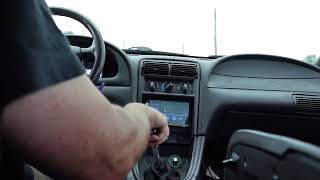 4.8 6762s tkx 8400rpm cruise