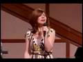 Jesus, Draw Me Nearer - Keith & Kristyn Getty