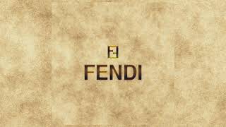 Слив!!!!!!! Ганвест-fendi2