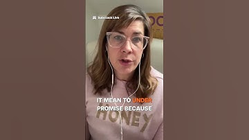 When Subscription Models Make You Guilty #substack #shorts